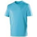 Heren Sportshirt AWDis JC001